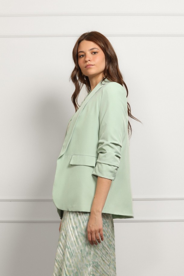 SAKO Ž.I. A267004 MINT