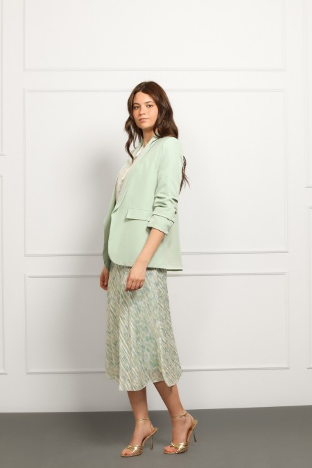 SAKO Ž.I. A267004 MINT