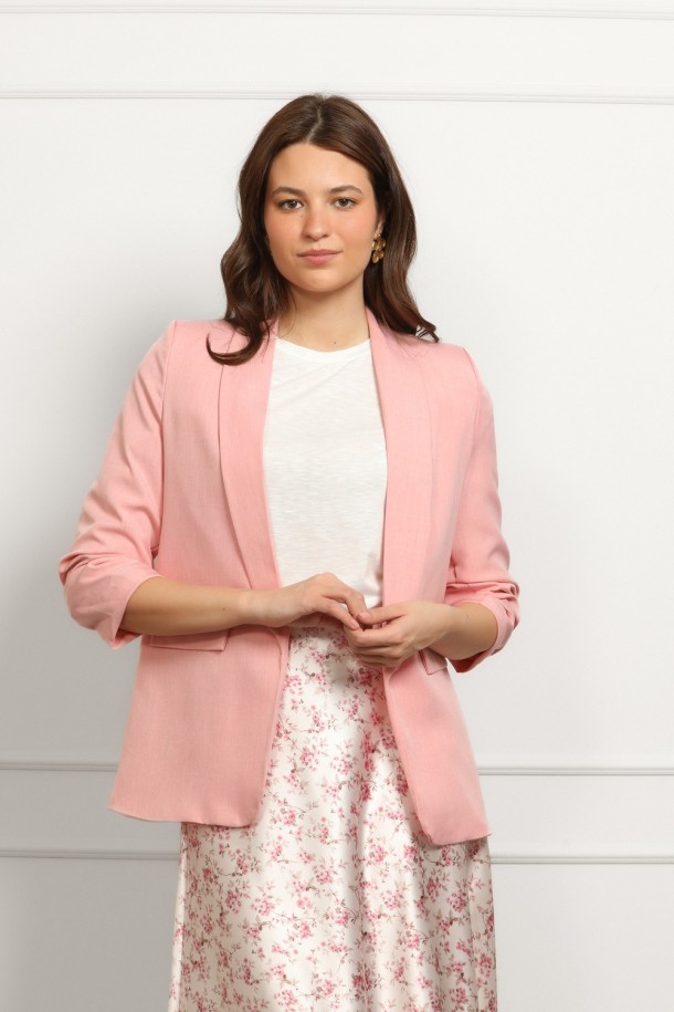 SAKO Ž.I. A267004 ROZA