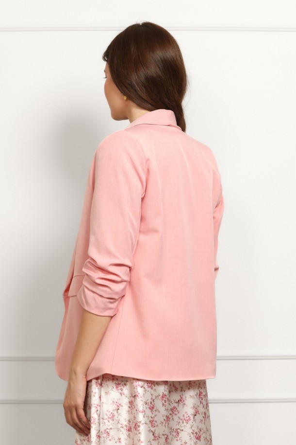 SAKO Ž.I. A267004 ROZA