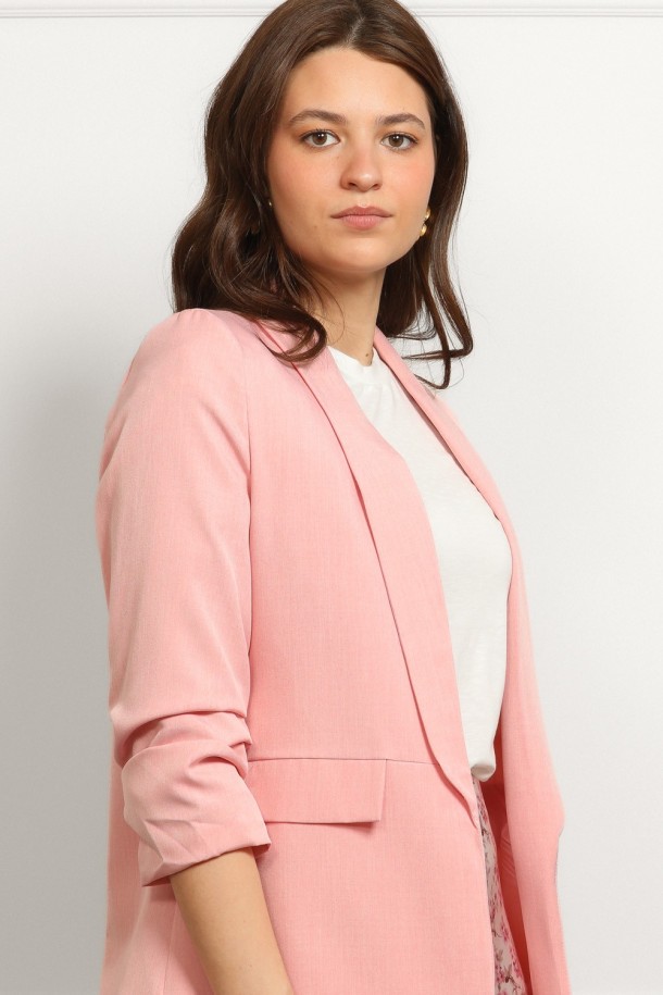 SAKO Ž.I. A267004 ROZA