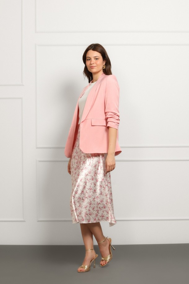 SAKO Ž.I. A267004 ROZA