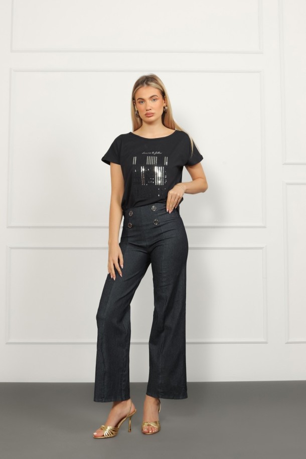 HLAČE Ž.I. A260021