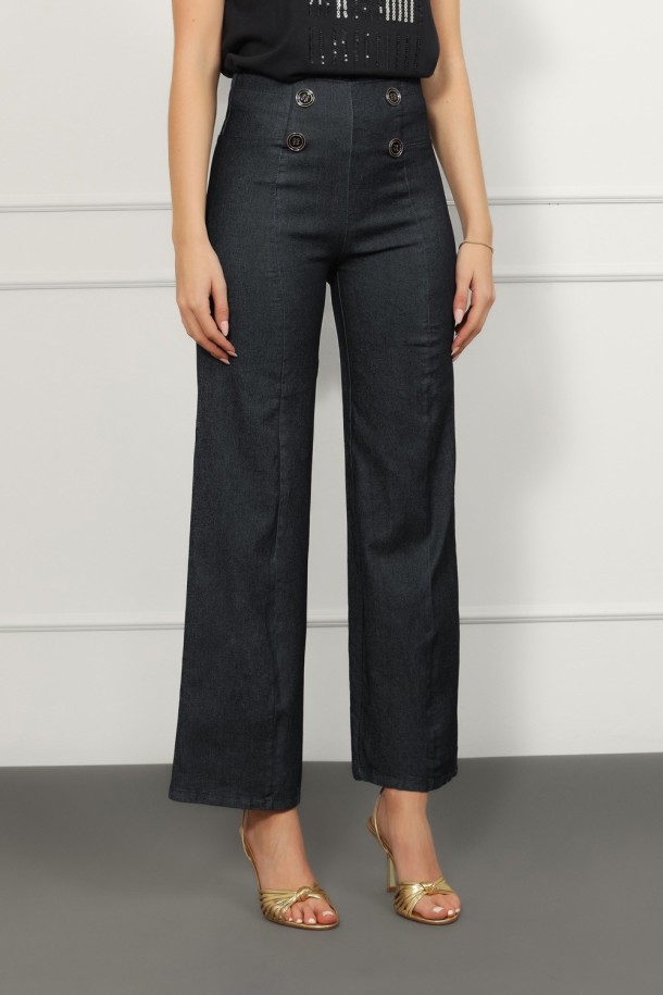 HLAČE Ž.I. A260021