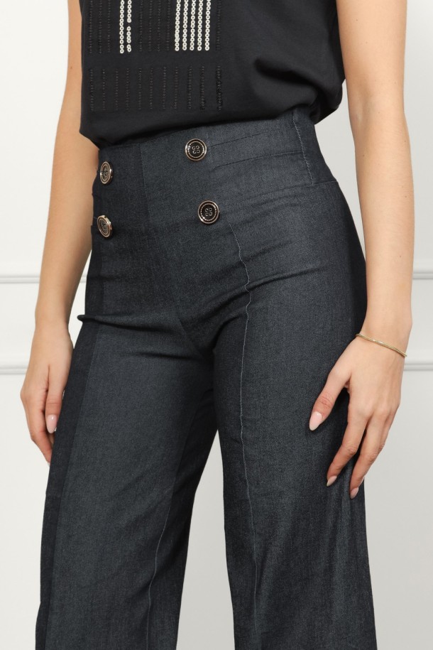 HLAČE Ž.I. A260021