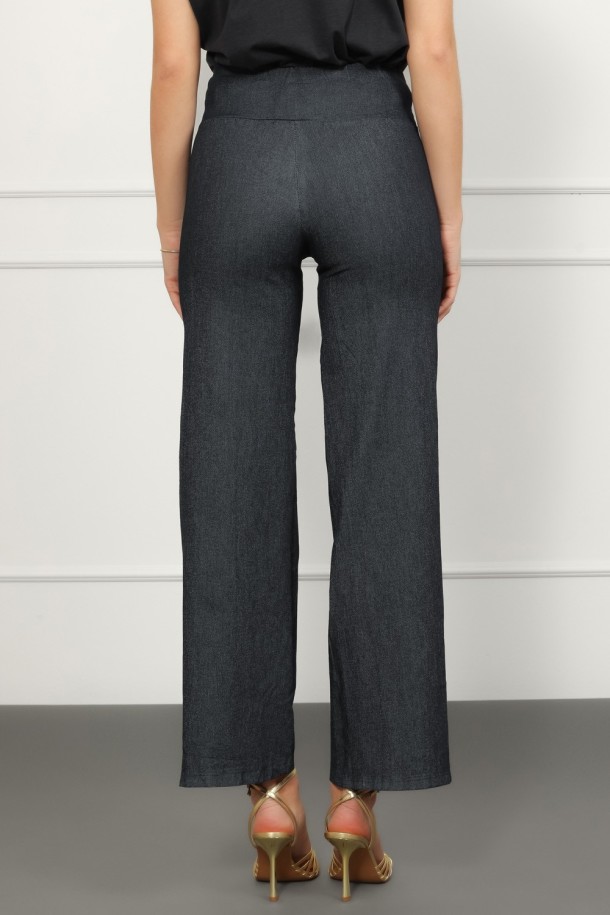 HLAČE Ž.I. A260021