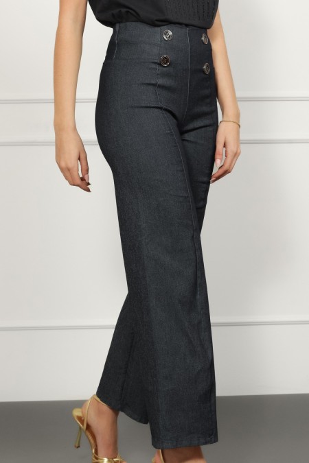 HLAČE Ž.I. A260021