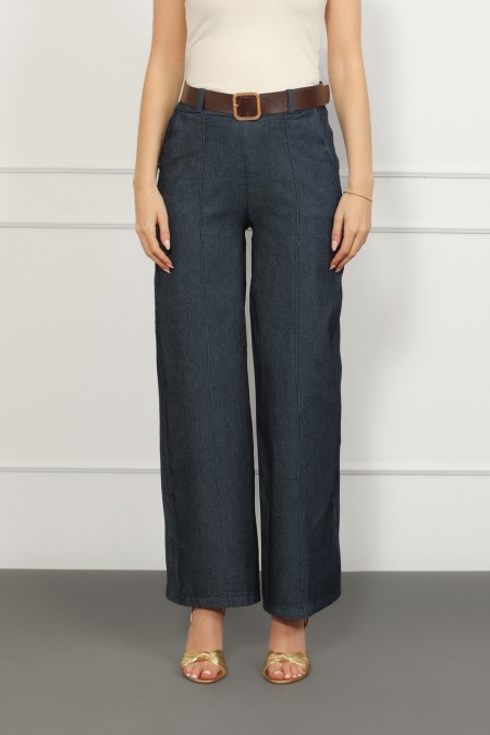 HLAČE Ž.I. A26121518