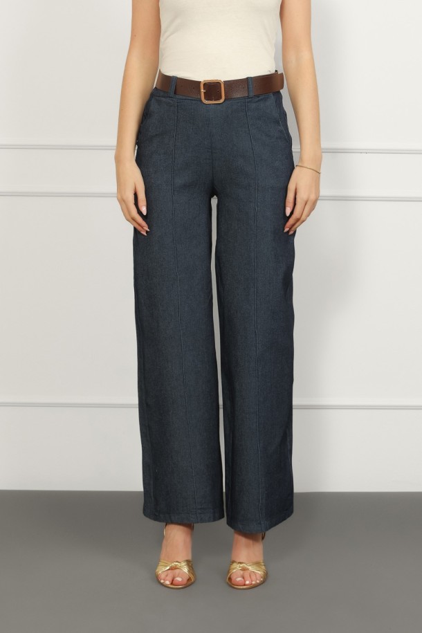 HLAČE Ž.I. A26121518