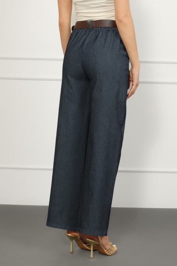 HLAČE Ž.I. A26121518