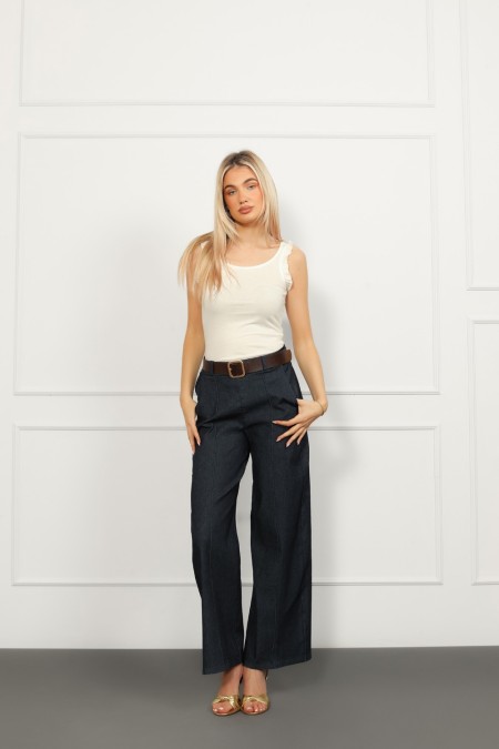 HLAČE Ž.I. A26121518