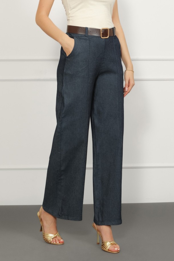 HLAČE Ž.I. A26121518