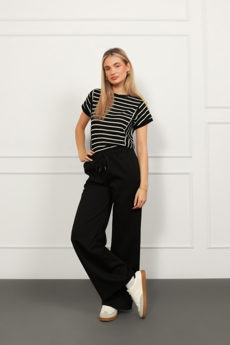 TRENIRKA D.D. Ž.I. A26112783 CRNA