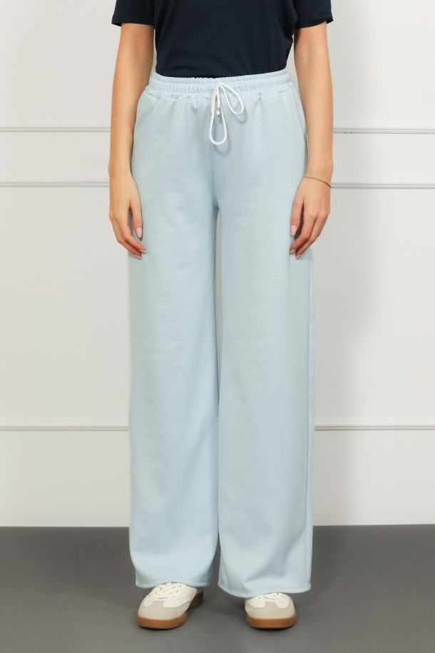 TRENIRKA D.D. Ž.I. A26112783 SV.PLAVA