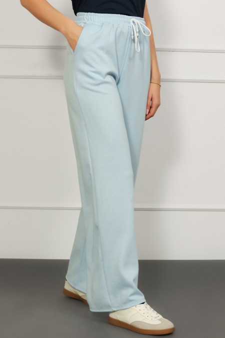 TRENIRKA D.D. Ž.I. A26112783 SV.PLAVA