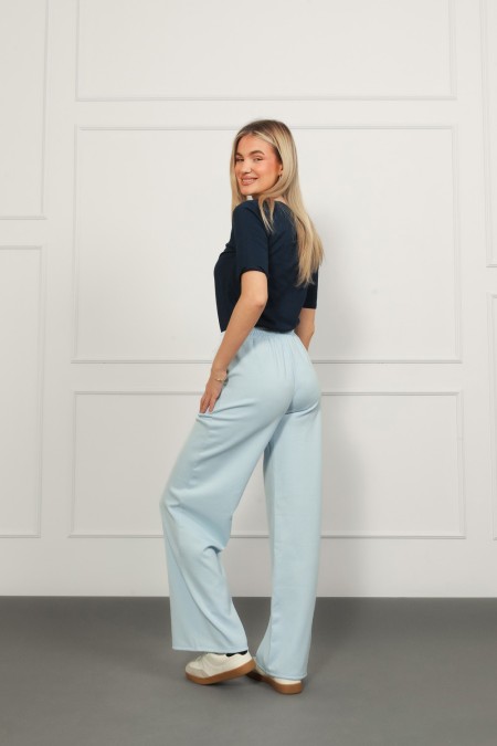 TRENIRKA D.D. Ž.I. A26112783 SV.PLAVA