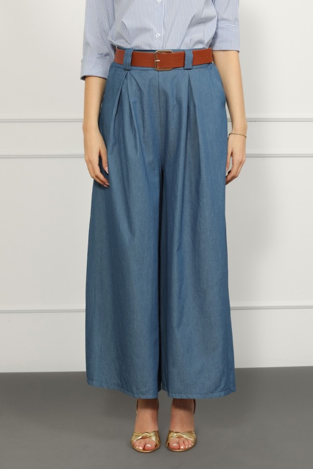 HLAČE Ž.I. A26981925 LIOCEL