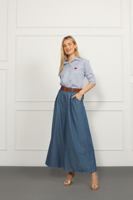 HLAČE Ž.I. A26981925 LIOCEL