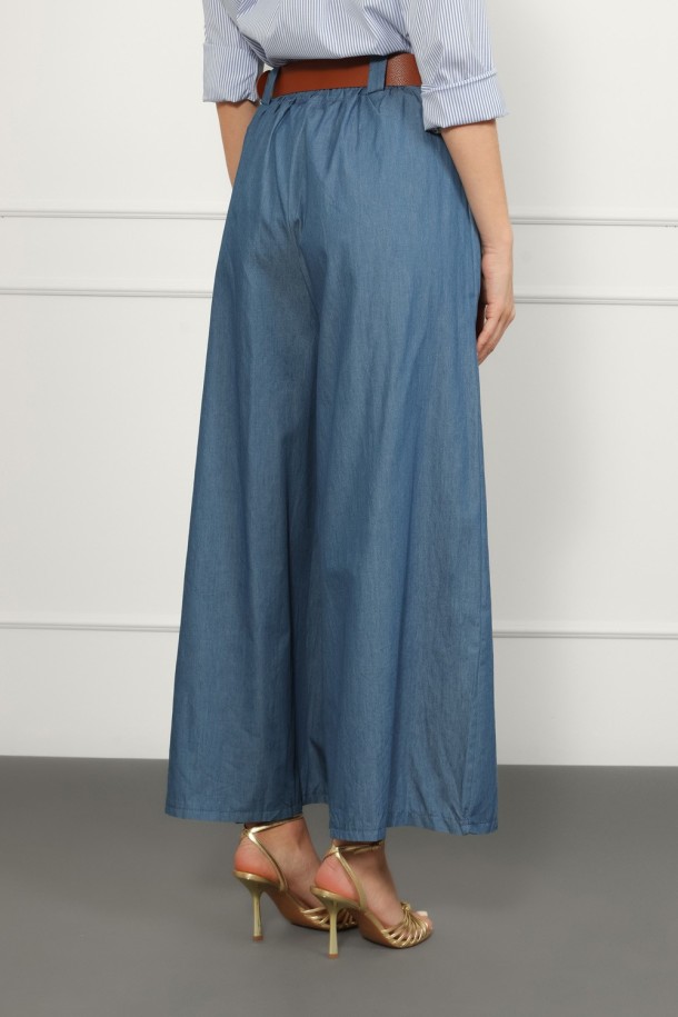 HLAČE Ž.I. A26981925 LIOCEL