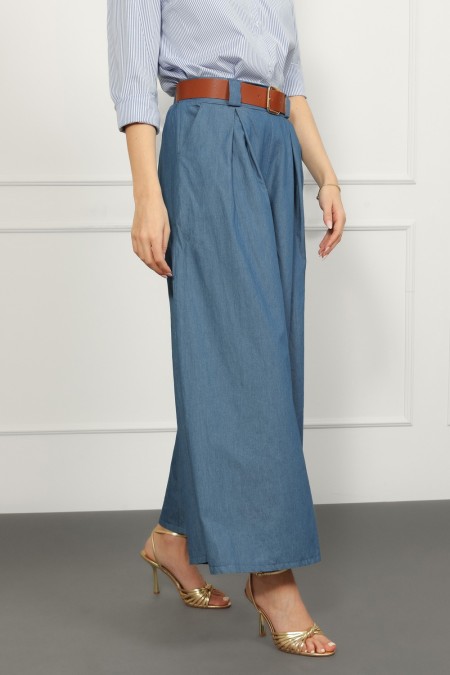 HLAČE Ž.I. A26981925 LIOCEL