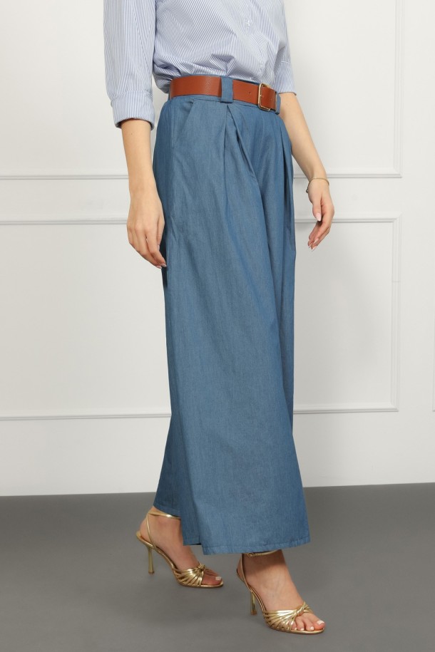 HLAČE Ž.I. A26981925 LIOCEL