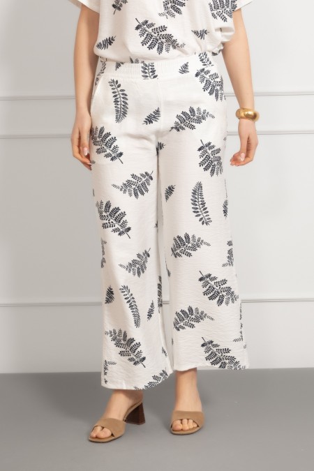 KOMPLET Ž.Š. A26225-A T.PLAVA