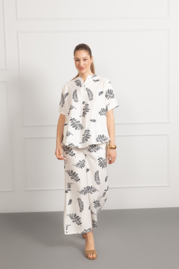 KOMPLET Ž.Š. A26225-A T.PLAVA