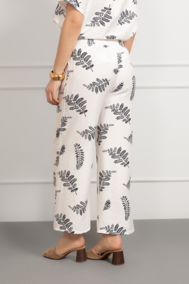 KOMPLET Ž.Š. A26225-A T.PLAVA