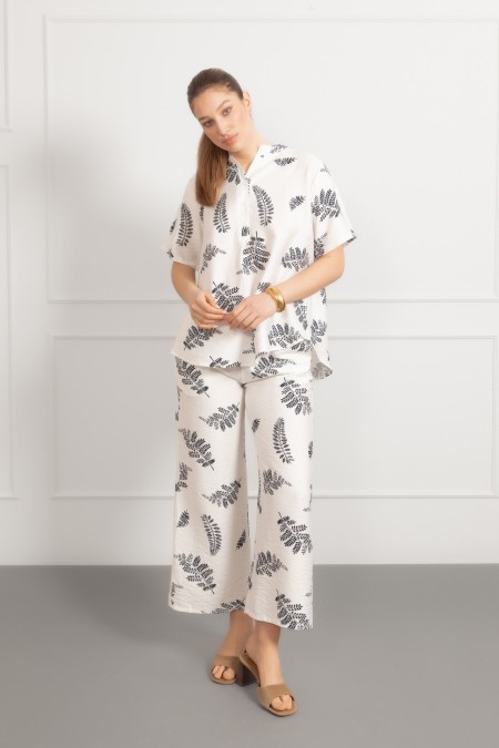 KOMPLET Ž.Š. A26225-A T.PLAVA