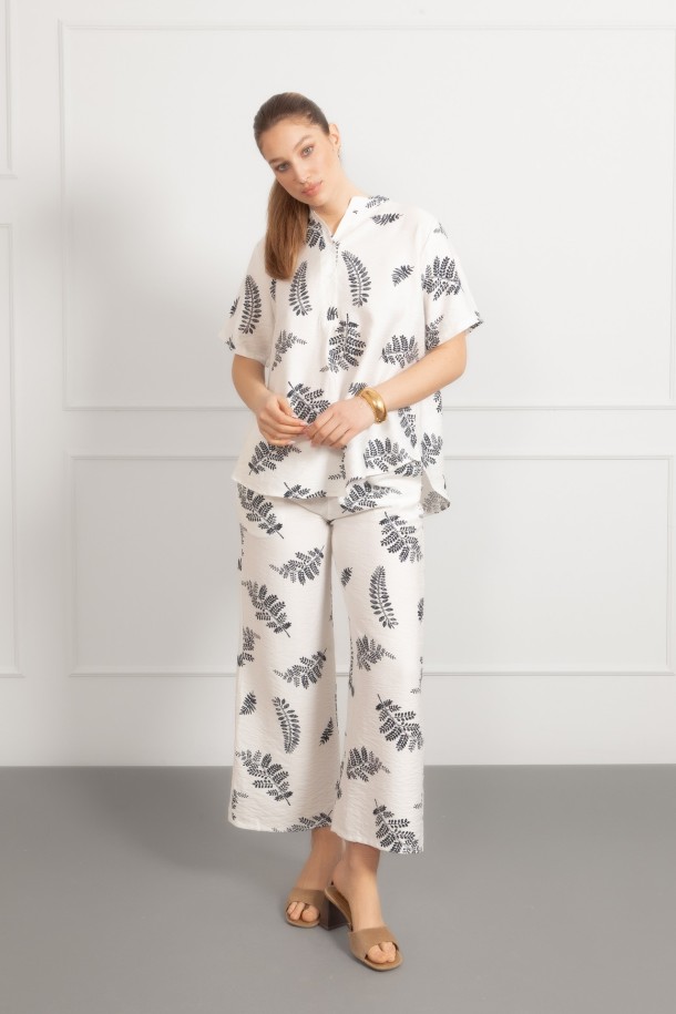 KOMPLET Ž.Š. A26225-A T.PLAVA