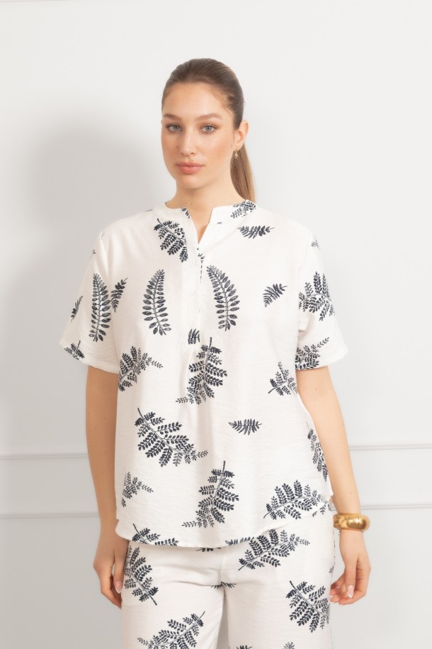 KOMPLET Ž.Š. A26225-A T.PLAVA