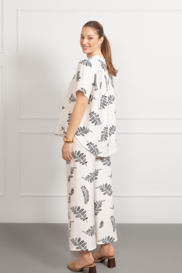 KOMPLET Ž.Š. A26225-A T.PLAVA