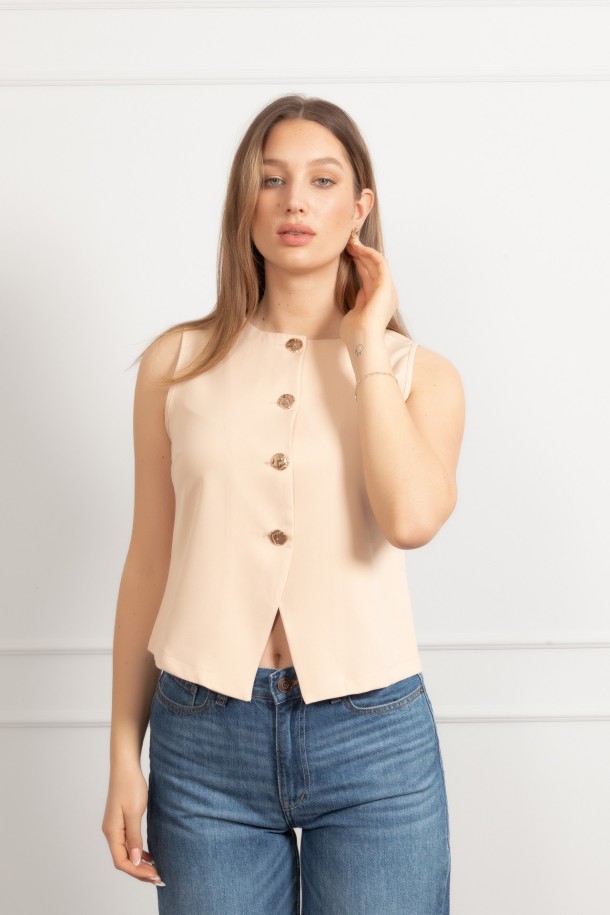 PRSLUK Ž.Š. A260633 BEŽ