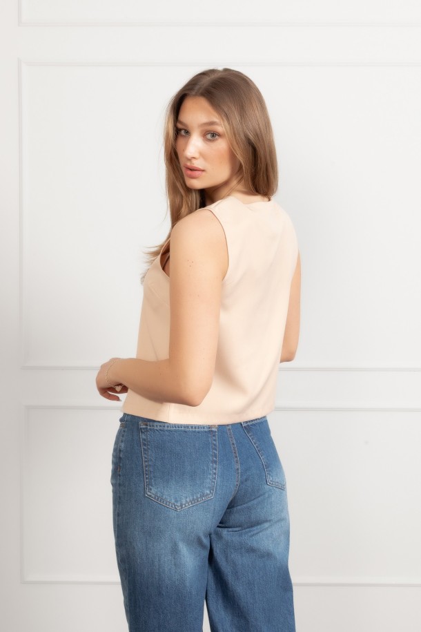 PRSLUK Ž.Š. A260633 BEŽ