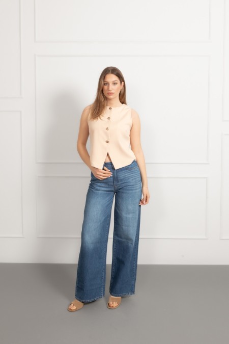 PRSLUK Ž.Š. A260633 BEŽ