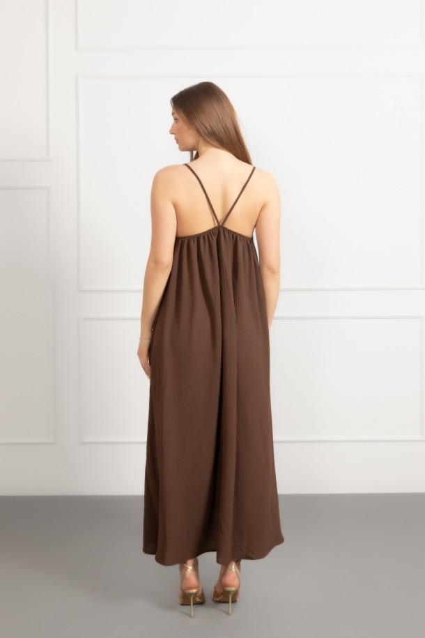 HALJINA BR MAXI Ž.Š. A261189 SMEĐA