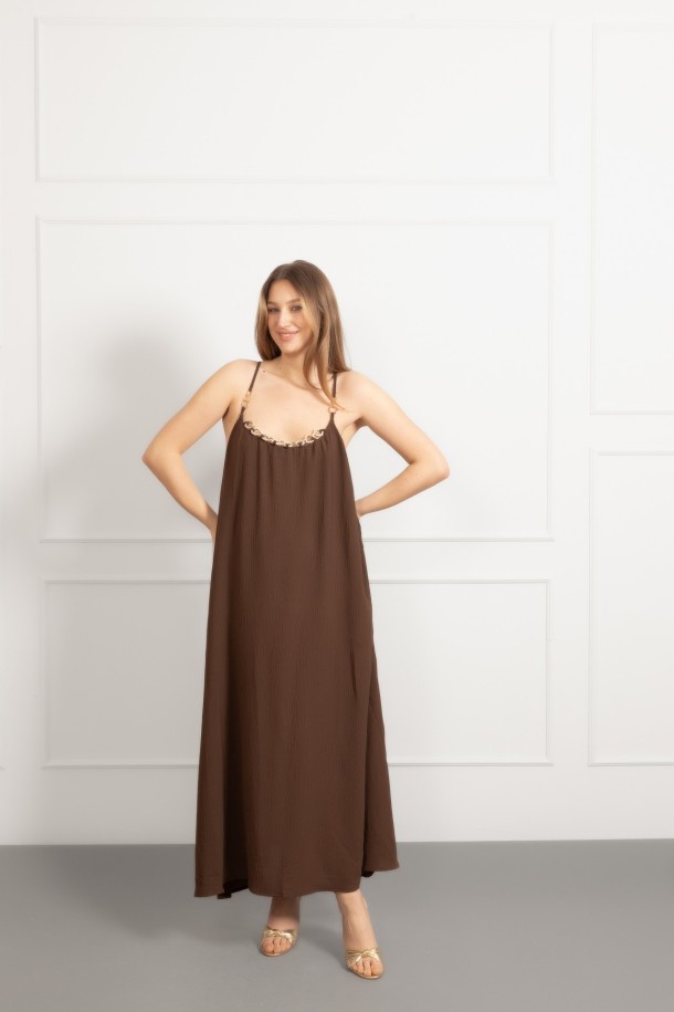 HALJINA BR MAXI Ž.Š. A261189 SMEĐA