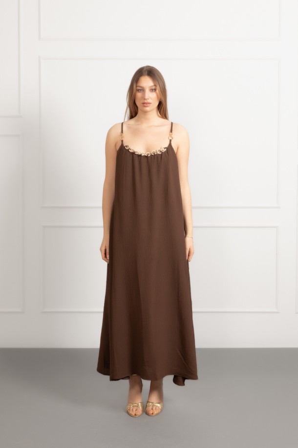 HALJINA BR MAXI Ž.Š. A261189 SMEĐA