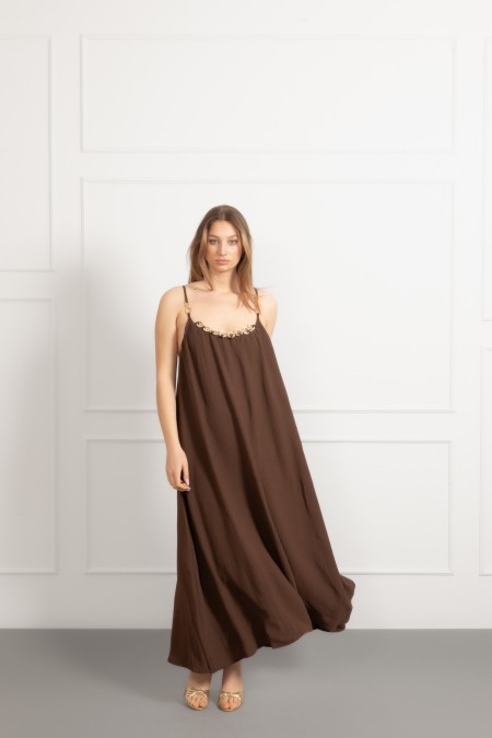 HALJINA BR MAXI Ž.Š. A261189 SMEĐA