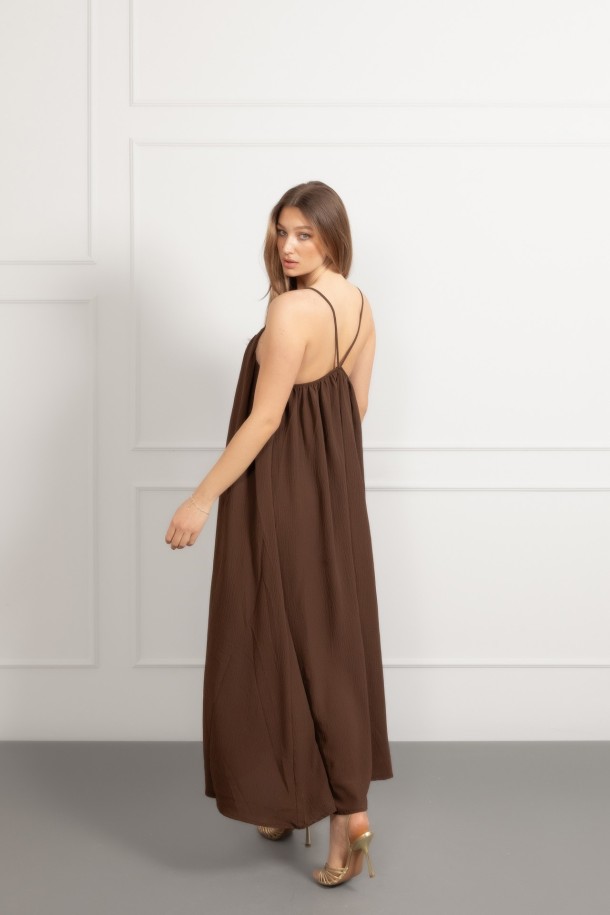 HALJINA BR MAXI Ž.Š. A261189 SMEĐA