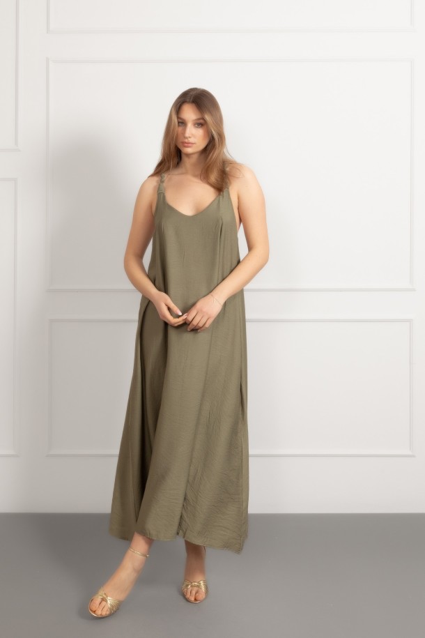 HALJINA BR MAXI Ž.Š. A261155 MASLINA