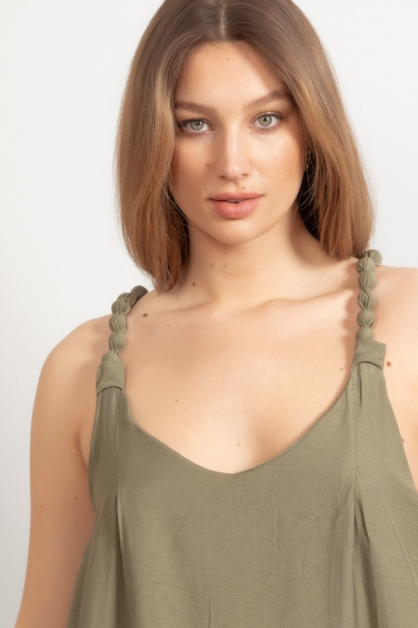 HALJINA BR MAXI Ž.Š. A261155 MASLINA