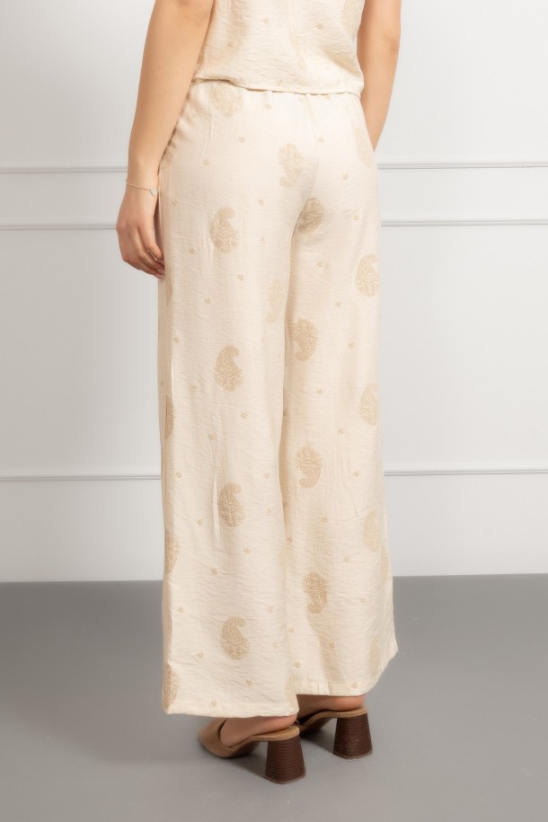 KOMPLET Ž.Š. A26746 SV BEŽ