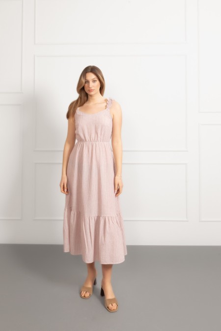 HALJINA MAXI BR Ž.Š. A26609 ROZA