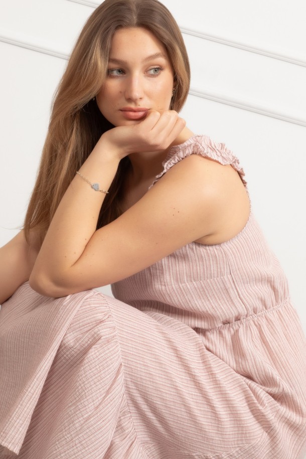 HALJINA MAXI BR Ž.Š. A26609 ROZA