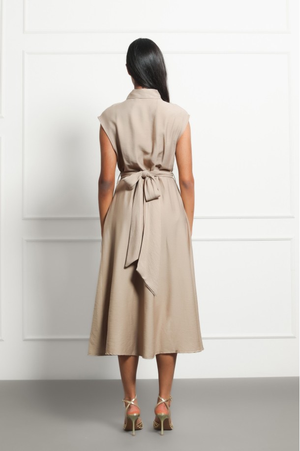 HALJINA BR MAXI Ž.I. A26115876 CAMEL