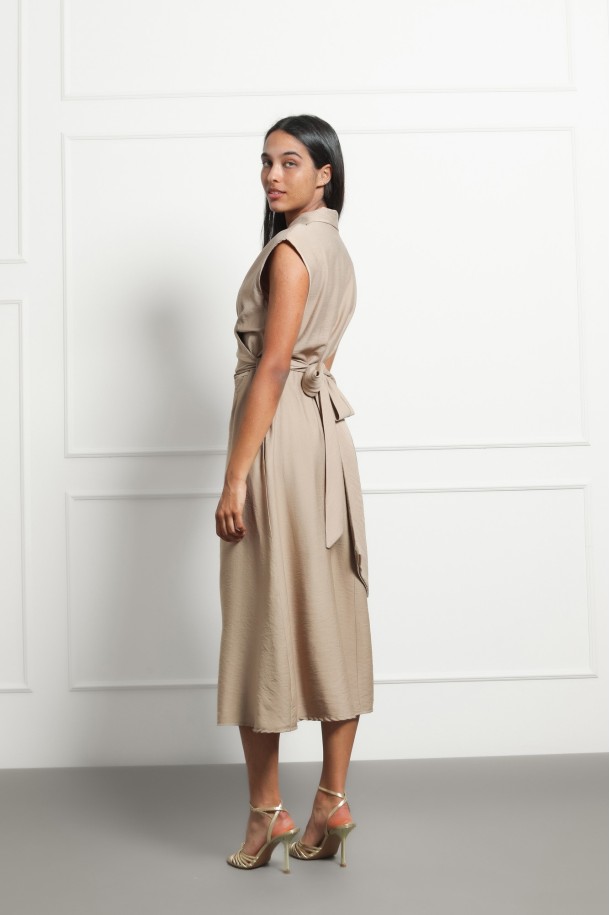 HALJINA BR MAXI Ž.I. A26115876 CAMEL