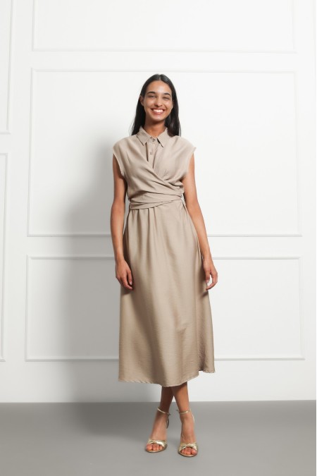 HALJINA BR MAXI Ž.I. A26115876 CAMEL