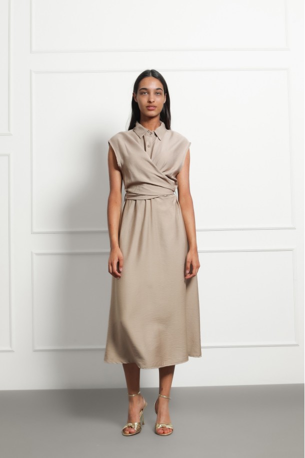 HALJINA BR MAXI Ž.I. A26115876 CAMEL