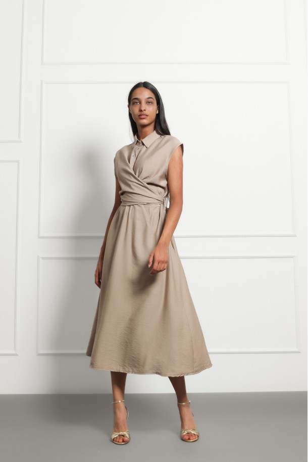 HALJINA BR MAXI Ž.I. A26115876 CAMEL